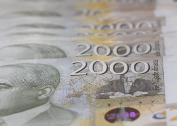 Garantovana penzija – ko bi sve na nju imao pravo i koliko bi iznosila