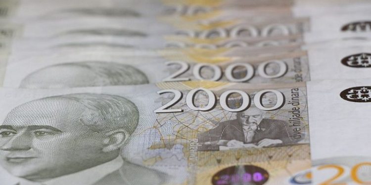 Garantovana penzija – ko bi sve na nju imao pravo i koliko bi iznosila