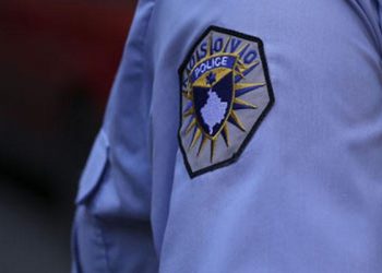 Kosovo: Suspendovano 15 policajaca zbog slučajnog ubistva kolege tokom proslave