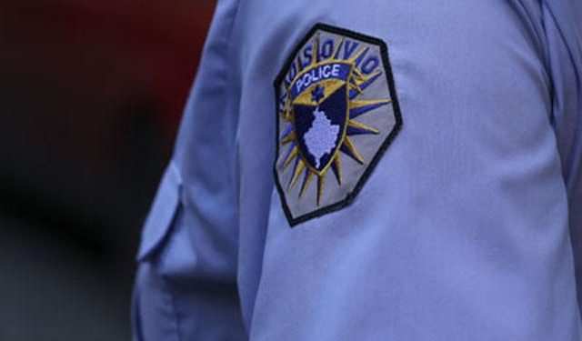Kosovo: Suspendovano 15 policajaca zbog slučajnog ubistva kolege tokom proslave