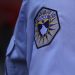 Kosovo: Suspendovano 15 policajaca zbog slučajnog ubistva kolege tokom proslave