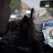 HAOS U BEOGRADU! Dva policajca pretukla kolegu iz Interpola