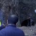 TRAGEDIJA POTRESLA SVE: Maroko u šoku nakon tragične smrti malog Rayana…