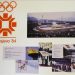 Prije 38 godina u Sarajevu otvorene 14. Zimske olimpijske igre