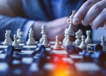 Šesnaestogodišnjak iz Indije savladao svjetskog prvaka u šahu