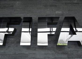 FIFA sankcionisala Rusiju: Selekcije neće moći koristiti ime Rusija, zabranjeni zastava i himna