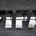 FIFA sankcionisala Rusiju: Selekcije neće moći koristiti ime Rusija, zabranjeni zastava i himna