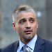 ČEDOMIR Jovanović: TEK ĆE SE ČUTI SRPSKO “NJET”, ONO KOJE JE OTIŠLO IZ BEOGRADA…
