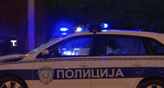 Zaposleni u bolnici osumnjičen da je od pacijenta ukrao telefon, novčanik i sa kartice podigao novac