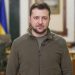 Niću nove proruske republike u Ukrajini, Zelenski poručuje: Neće im to proći… (foto, video) 