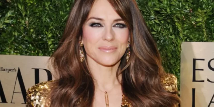 KAŽU DA JE NAJLJEPŠA ŽENA SVIJETA UKLETA LJEPOTICA OD ROĐENJA: Ko god je bio sa njom doživeo je JEZIVU SUDBINU!