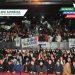 TUTINSKA OMLADINA NASTAVILA ISPISIVANJE STRANICA HISTORIJE (FOTO)
