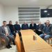 I riječima i djelom, časno i dostojanstveno! Za jedinstvo i razvoj Donje Pešteri! DO POBJEDE!!! S- D -A