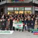 Druga mjesna zajednica opštine Tutin pokazala visok stepen nacionalne svijesti