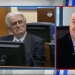 SCENE ZA NEPOVJEROVATI U ĆIRILICI: „Meni je Radovan još prije 13 godina rekao da će Zapad preko Ukrajine krenuti na Rusiju…