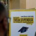 Udruženje Svetionik prikupilo sredstva za najveći broj stipendija u regionu