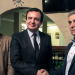 Kurti iz budžeta Republike Kosovo izdvaja milion eura za Sandžak