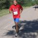 Boban Pantović iz Tutina takmičar na najvećem ultramaratonu Evrope u Italiji