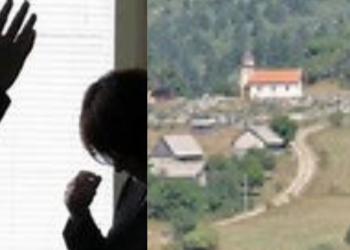 Rožaje: Bivši zet unajmio nasilnike da mu pretuku taštu