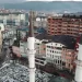 Opštinama jugozapadne Srbije pomoć za unapredjenje razvoja
