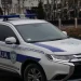AKCIJA NOVOPAZARSKE POLICIJE I BIA! Uhapšen falsifikator