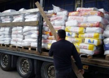 TUTINCI ISPRAZNILI LOKALNE BRAŠNJARE