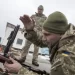 VITALIJ Kličko: ZASTAVA SE VIJORI NAD KIJEVOM, SLAVA UKRAJINI…