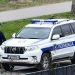 Policija u igraonici pronašla 37 paketića marihuane kod dečaka (13)