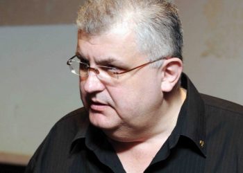 Čanak: Putin namjerava započeti rat i preko Milorada Dodika
