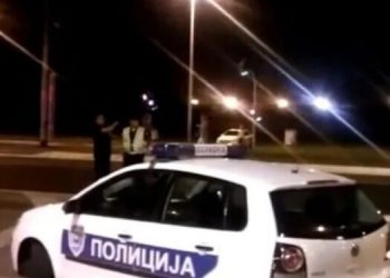 Nakon svađe BRAT UBIO BRATA