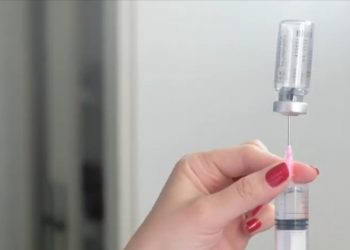 (VIDEO) U Tutinu epidemiološki stabilno