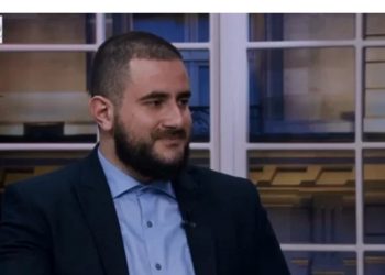 MOŽE LI NIŽE? Zukorlić: Ko nije zahvalan Vučiću nije zahvalan ni Bogu