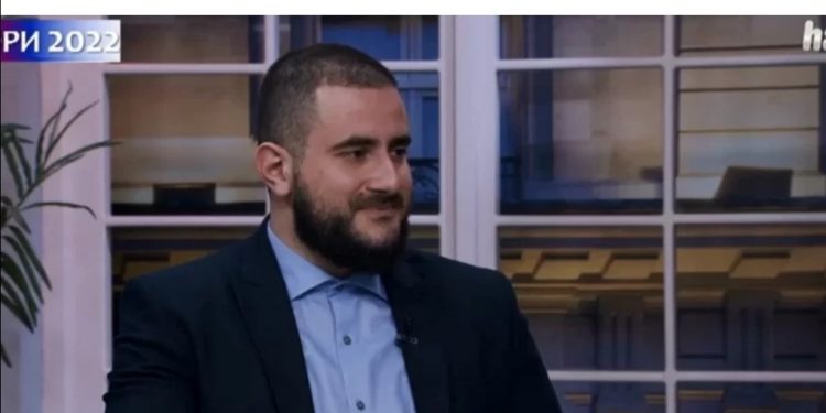 MOŽE LI NIŽE? Zukorlić: Ko nije zahvalan Vučiću nije zahvalan ni Bogu