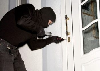 Sandžak: Opljačkane kuće dijasporaca, istraga u toku