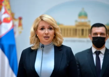 KRIZNI ŠTAB DONEO MERE! Ukidaju se kovid propusnice