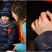 PRIČA PRAVOG MALOG HEROJA: Iz UKRAJINE u Slovačku stigao potpuno sam- Imao je samo ispisan broj mobitela na ruci…