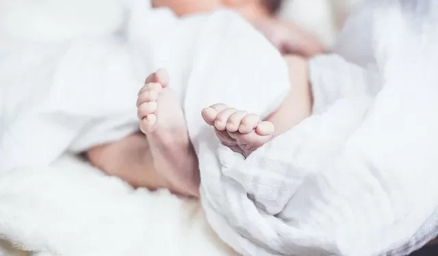 Srbija: U prva dva meseca ove godine 9.596 rođenih i 24.486 preminulih