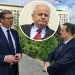 Pametni Dačić: RS nije genocidna tvorevina već najveća pobjeda srpske politike od Drugog svjetskog rata