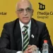 Esad Džudžo: Hatar nije šala, glasaću SDA Sandžaka