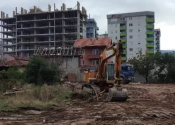 Želite kupiti stan u novogradnji u N.Pazaru, Tutinu ili Sjenici? Ovo su cijene…