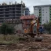 Želite kupiti stan u novogradnji u N.Pazaru, Tutinu ili Sjenici? Ovo su cijene…