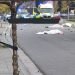 UŽAS U BELGIJI! Automobilom usmrtio najmanje PET OSOBA, VIŠE OD 30 POVREĐENIH