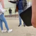 Muškarac i žena maltretirali učenike OŠ “Ćamil Sijarić” u Novom Pazaru (VIDEO)