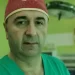 Filmska priča novopazarskog lekara – „Tužio sam državu jer su me zaključali u kuću, optužili kao kriminalca, a nisam imao koronu“