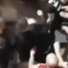 Stravična tuča u Prijepolju, dvojica mladića prebačena u UžIčku bolnicu (VIDEO)