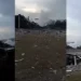 Rusi sravnili sa zemljom ukrajinsku fabriku tenkova (VIDEO)