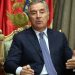 Predsednik Crne Gore: Vučić ruši stabilnost regiona