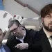 NADOLAZEĆA KATASTRAFA, HRVATSKI GIGANT- “JANAF” PREKINUO ISPORUKU NAFTE SRBIJI: Stručnjak poručio- “Posljedice to će biti katastrofalne!”