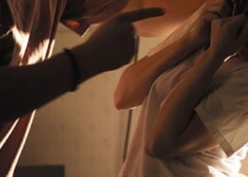Novi Pazar: Godišnje oko 200 nasilja u porodici, žrtve većinom žene