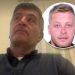 Matejev otac otvorio dušu kao nikada ranije: Kada se vratio u Hrvatsku svi su ga pitali samo jedno